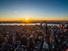 New_York_Empire_State_Building_vyhled_7_Radynacestu_foto_Pavel_Spurek.jpg